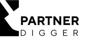 partnerdigger.com